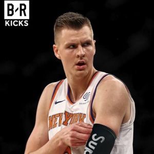 Meet your Posher, Noah